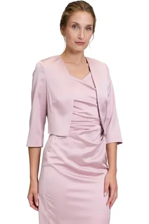 Vera Mont Women