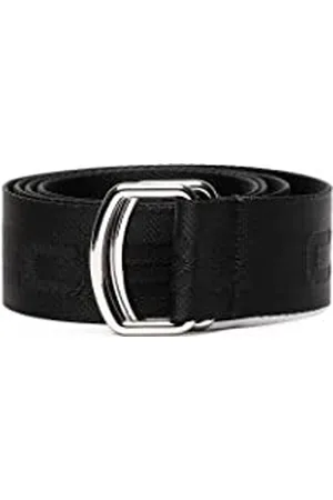Diesel _B-TONE BELT_APPAREL_BELT__95