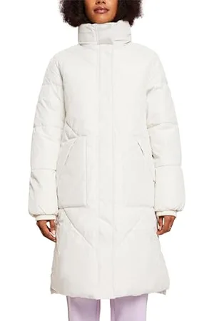 ESPRIT Women