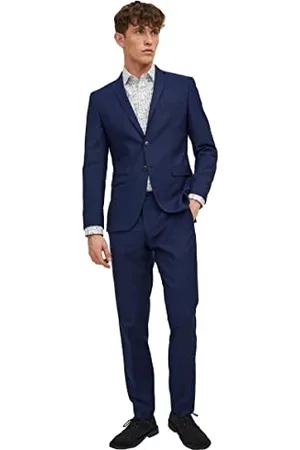 JACK & JONES Men