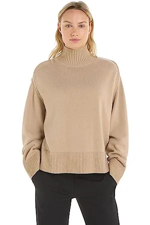 Tommy Hilfiger Women