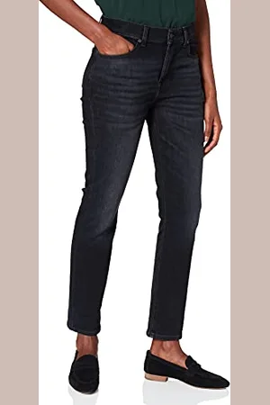 7 for all Mankind Women