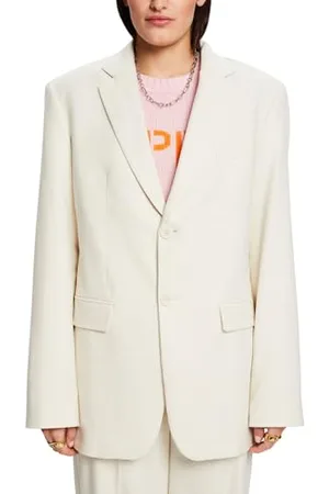 ESPRIT Women