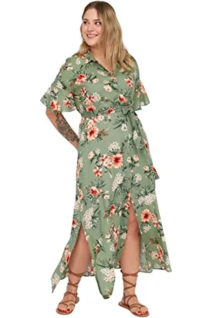 Trendyol Women