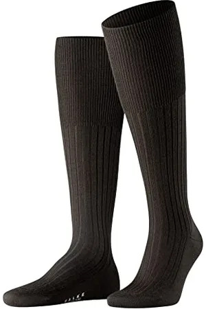 Falke Men