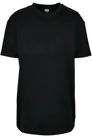 Urban classics Women