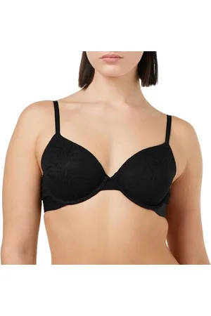 Calvin Klein Women