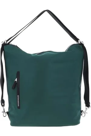 Mandarina Duck Women Hunter Crossover, , Taglia Unica