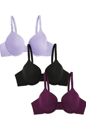 Fruit Of The Loom Women