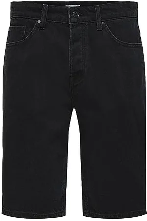 Only & Sons Men