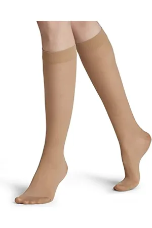 Falke Women