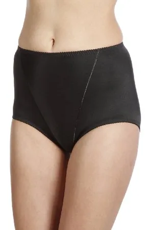 Anita Maternity Women