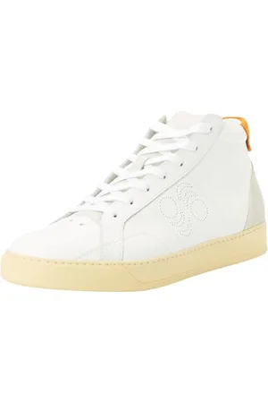 Pantofola d