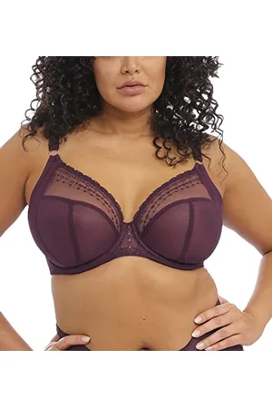 Elomi Women