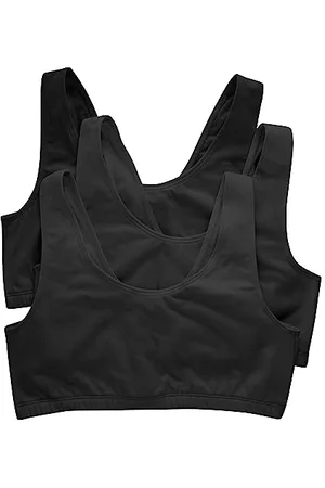 Hanes Women