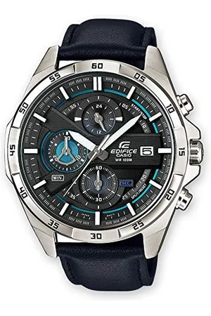Casio Edifice Men