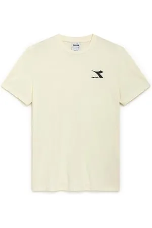 Diadora Men