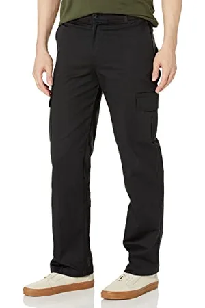 Dickies Mens Men