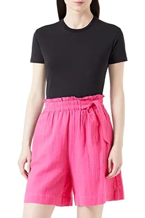VILA Bestseller A/S Women