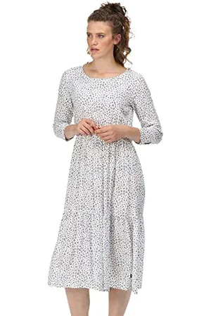 Regatta Briella Summer mid-Length Dress