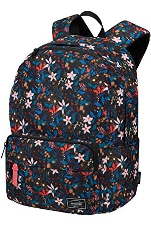 American Tourister Urban Groove Backpack, 40 cm, 23 L, , , Backpacks
