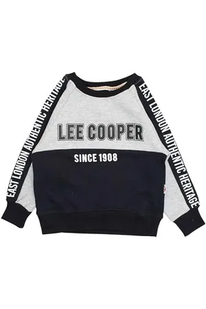 Lee Boy