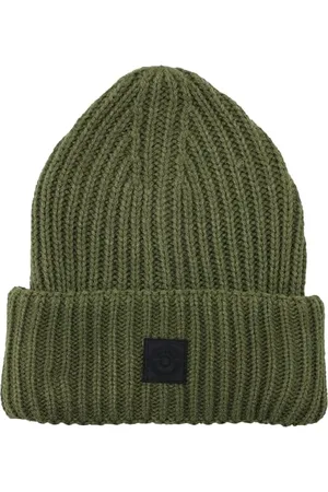 Only & Sons Men