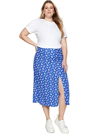 Trendyol Women