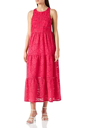 Desigual Women