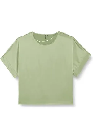 VERO MODA Women