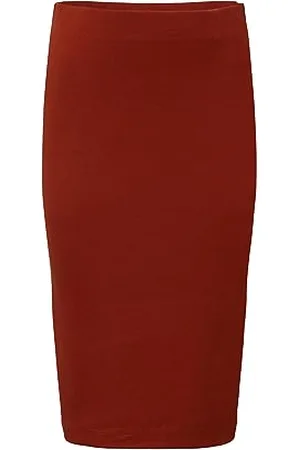 ESPRIT Women