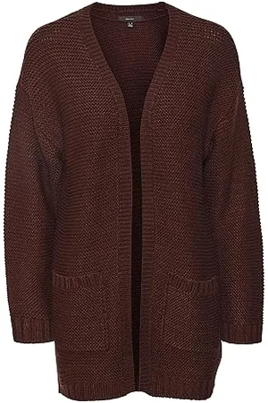 VERO MODA Women