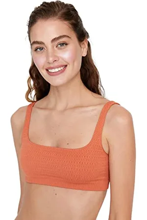 Trendyol Women
