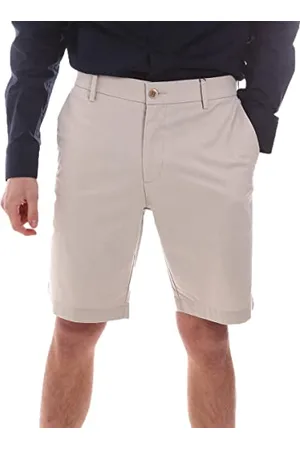 Dockers Men