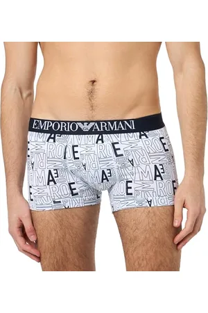 Emporio Armani Men