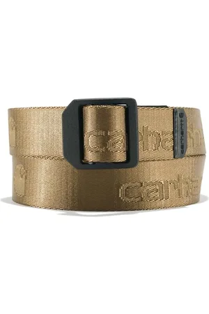 Carhartt Men