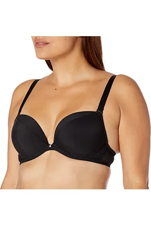 Curvy Kate Women