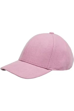 ESPRIT Women