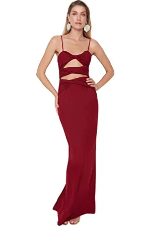 Trendyol Women