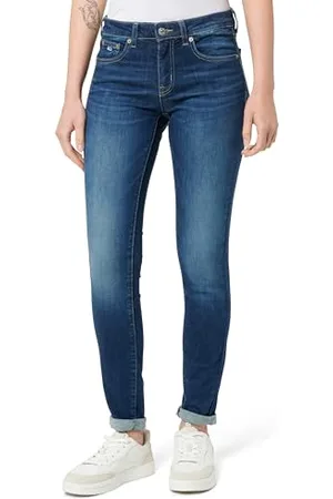 Tommy Hilfiger Women