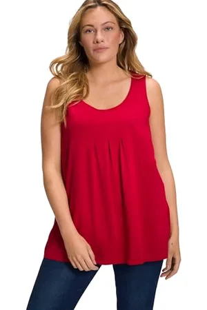 Ulla Popken Women