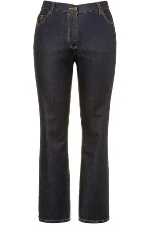 Ulla Popken Women
