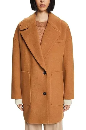 ESPRIT Women