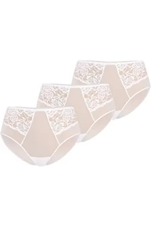 Teyli 3 Pack Women