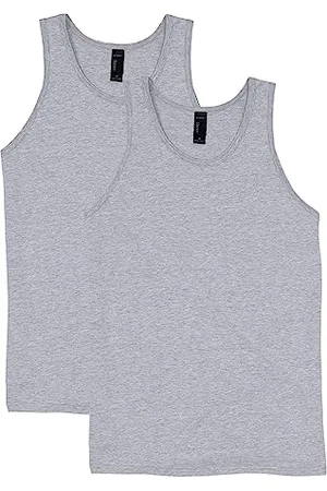 Hanes Men