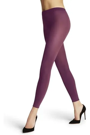 Falke Women