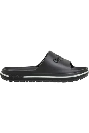 Pepe Jeans Women