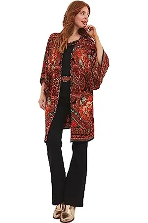 Joe Browns Women