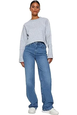 Trendyol Women