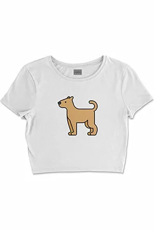 Bona Basics Women